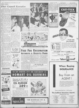 The Sudbury Star Final_1955_10_11_26.pdf